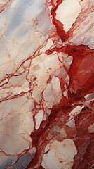 decorative backgrounds of marble and stone