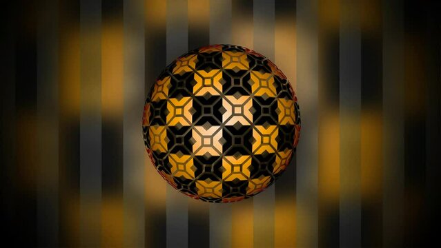sfera kula film 