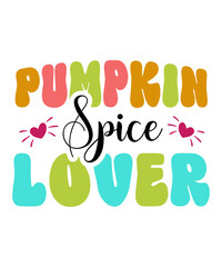 Retro Fall SVG Sublimation Bundle Svg bundle Fall Bundle Svg Fall Svg Inspirational Svg Vintage Bestseller Fall Retro PNG Files,Retro Fall Bundle SVG PNG, Thanksgiving Svg, Fall vibes svg, Trendy svg,