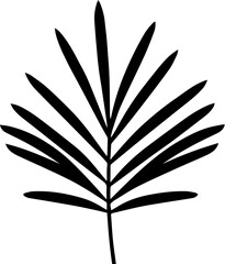 Xeronemataceae flower icon 1