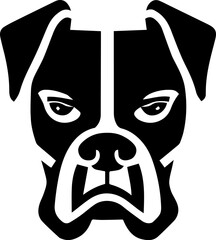 Boxer Mix icon 3