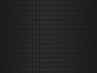 Metal texture steel background. Perforated metal sheet, perfect for banners, business, business cards, web design, flyers, wallpapers, backgrounds, etc.