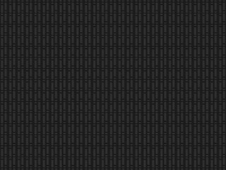 Metal texture steel background. Perforated metal sheet, perfect for banners, business, business cards, web design, flyers, wallpapers, backgrounds, etc.