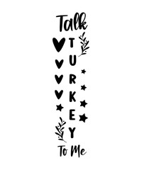  Thanksgiving Porch Sign SVG, Digital Download, Pumpkin SVG, Silhouette SVG,Thanksgiving Bundle design | SVG, PDF, PNG Cricut print file, Thanksgiving svg bundle, Instant download,Happy Thanksgiving p
