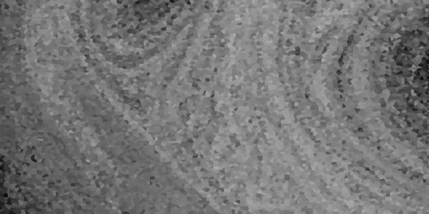 Colorful Geometric Retro tiles pattern. Modern seamless pattern, multi colored hexagon ceramic tiles.  3d Wall background with tiles. abstract low poly style illustration graphic background. 