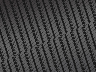 Metal texture steel background. Perforated metal sheet, perfect for banners, business, business cards, web design, flyers, wallpapers, backgrounds, etc.