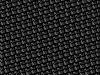 Metal texture steel background. Perforated metal sheet, perfect for banners, business, business cards, web design, flyers, wallpapers, backgrounds, etc.