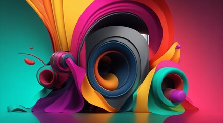 8k abstract colorful background, colored graphic design background, colored wallpaper, ultra colors, bright colors, colored backdrop