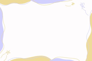 งานศิลปะที่ไม่มีชื่อ