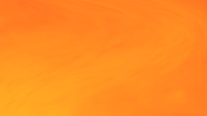 Abstract background image. Variety of colors. For background illustration.