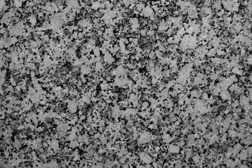 An old real wall texture & colored background