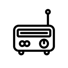 Device Icon