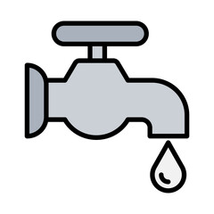 Tap icon