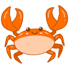Crab