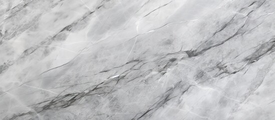 High resolution Italian marble texture for interior decoration with ceramic wall and floor tiles