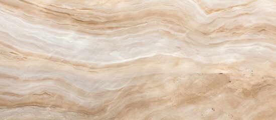High resolution travertine marble texture used for home decoration and ceramic tiles