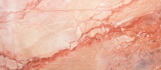 Marble is appropriate for textures and backgrounds