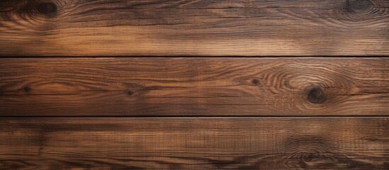 Obraz premium Close up of wooden texture background