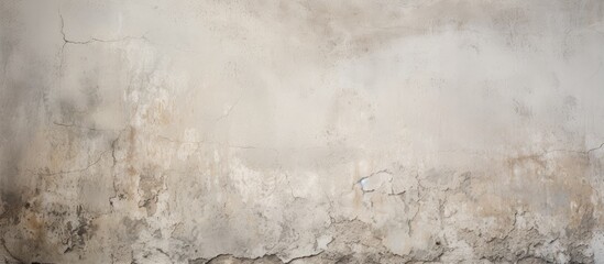 Old textured cement wall with a vintage background