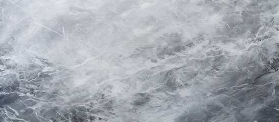 Fototapeta premium Abstract design of vintage grey marble texture as a background stone