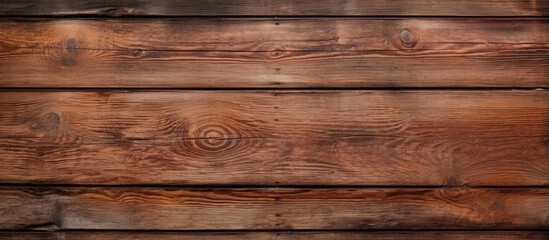 Background with grunge wood texture