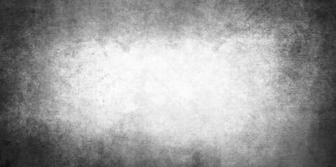 Abstract polished black and white grunge texture, White and black background on polished stone marble texture, Abstract grunge texture on distress wall or floor or cement or marble texture.