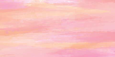 Beautiful abstract colorful watercolor background with watercolor splashes, soft and blurry watercolor texture perfect for presentation and design and cover page.