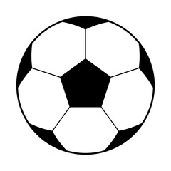 Soccer ball