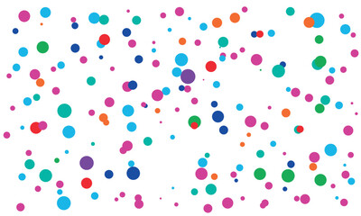 texture wave dots pattern background, dot vector, dot background