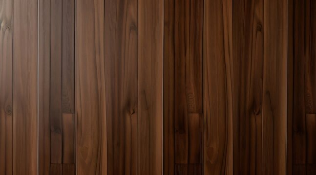 wood texture background