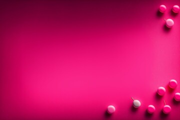 background with bubbles