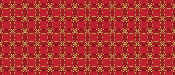 Chinese traditional oriental background.