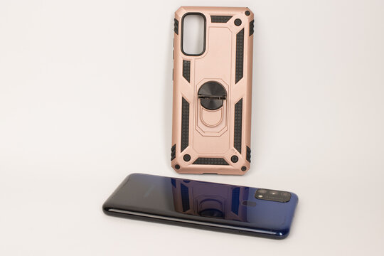 Shockproof Image Shockproof Bilder – Durchsuchen 4,323 Archivfotos, Vektorgrafiken und ...