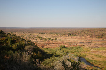 Olifants River/ Olifants River /