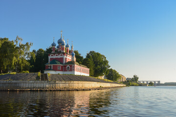 Fototapete bei efototapeten.de bestellen   