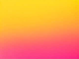 Vibrant Multicolor Abstract Background: Gold, Red, Pink, and Green Gradient