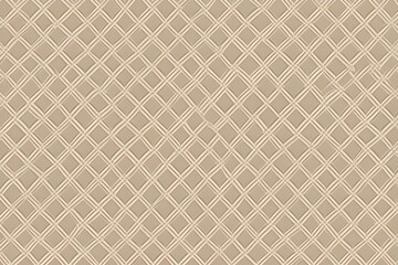 beige pattern wallpaper