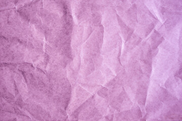 Background abstract natural material texture