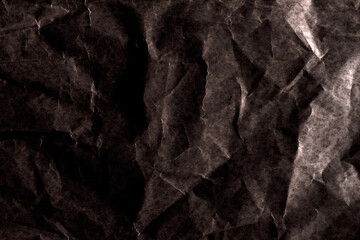 Background abstract natural material texture