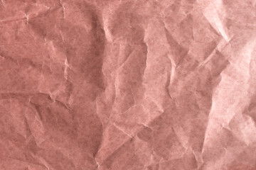 Background abstract natural material texture