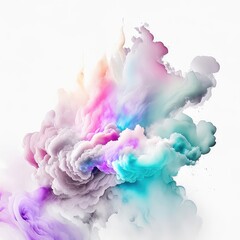 Fototapeta premium abstract background