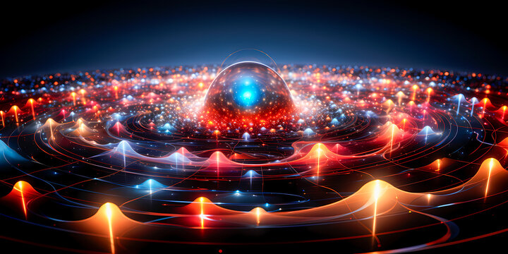 Perception Images Hd