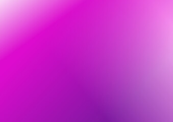 gradient blue background