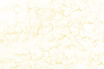 ひび割れた背景