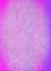 Purple, pink backgrouind, vertical banner with copy space for text or image, Best suitable for online Ads, poster, banner, sale, celebrations and various design works