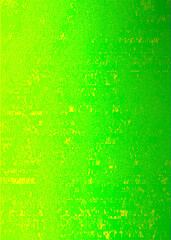 Green abstract backgrouind, vertical banner with copy space for text or image, Best suitable for online Ads, poster, banner, sale, celebrations and various design works