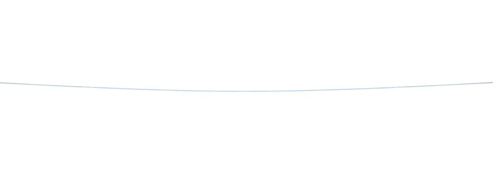 Rope for rappelling on a transparent background - Powered by Adobe