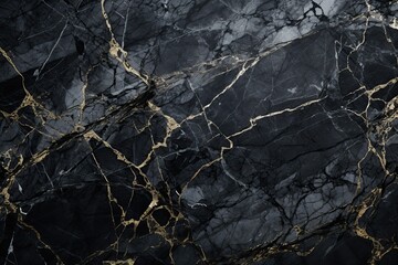 Black marble background texture. professional stock photography. texture photography. professional texture,Generative Ai 