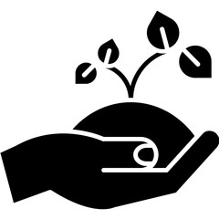 Sprout Icon
