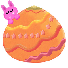 Easter